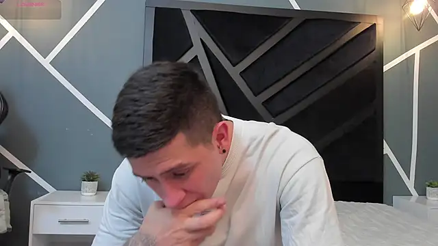 Yeiko Romero  online show from 01.23.25