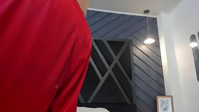 Yeiko Romero  online show from 02.27.25