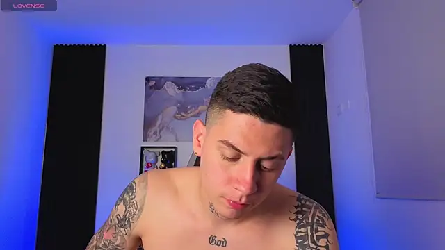 Yeiko Romero  online show from 06.21.26