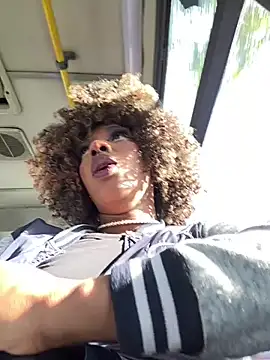 Snapshot of TIFFANYYSTAR chatting on 01.23.25 TIFFANYYSTAR online show from 01.23.25