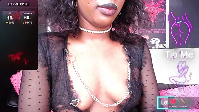 Snapshot of TIFFANYYSTAR chatting on 03.21.25 TIFFANYYSTAR online show from 03.21.25