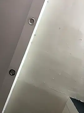 Snapshot of TIFFANYYSTAR chatting on 11.15.25 TIFFANYYSTAR online show from 11.15.25