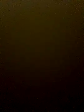 Snapshot of TIFFANYYSTAR chatting on 11.28.25 TIFFANYYSTAR online show from 11.28.25