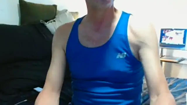 ImYourXtoy online show from 06.18.26