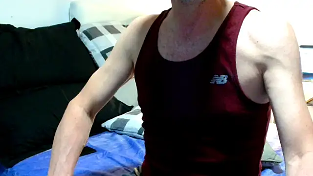 ImYourXtoy online show from 06.19.26