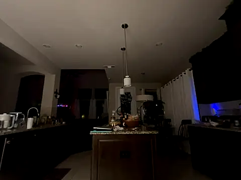 Snapshot of wynterheat chatting on 11.22.25 wynterheat online show from 11.22.25