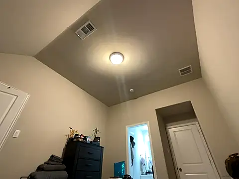 Snapshot of wynterheat chatting on 12.01.25 wynterheat online show from 12.01.25