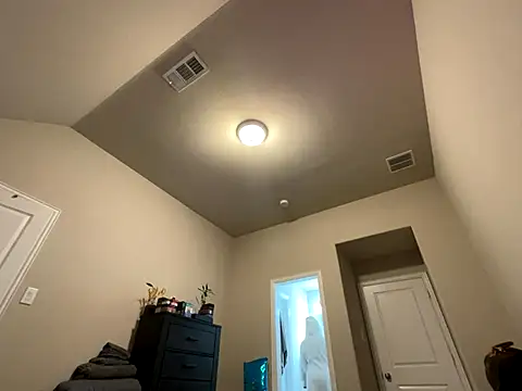 Snapshot of wynterheat chatting on 12.01.25 wynterheat online show from 12.01.25