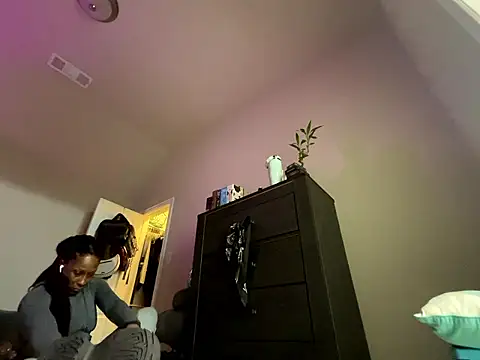 wynterheat online show from 01.18.26