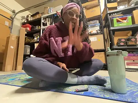 wynterheat online show from 02.03.26