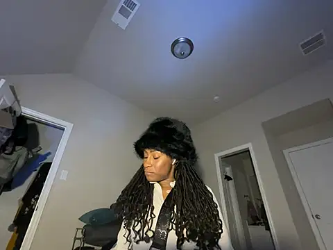 wynterheat online show from 02.06.26