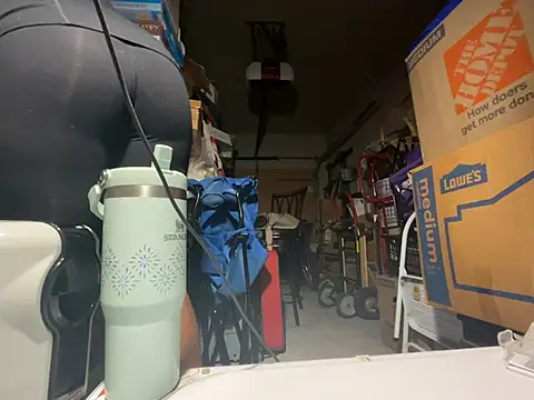 wynterheat online show from 03.01.26