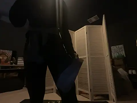 wynterheat online show from 05.12.26