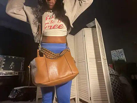 wynterheat online show from 05.19.26