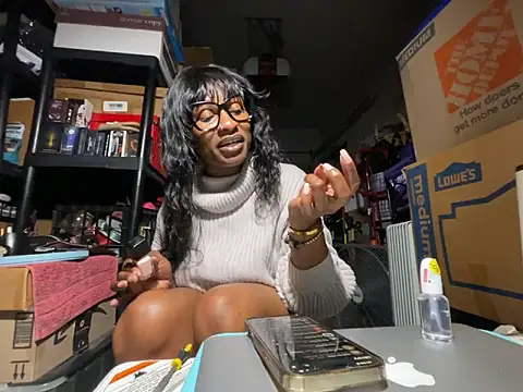 wynterheat online show from 05.23.26