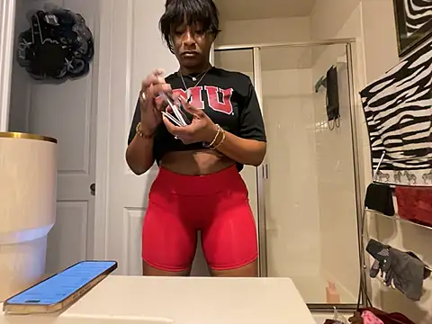 wynterheat online show from 05.26.26