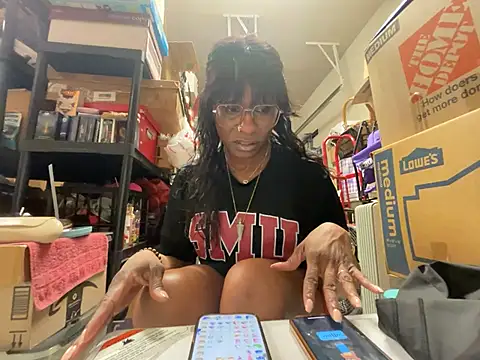 wynterheat online show from 05.27.26