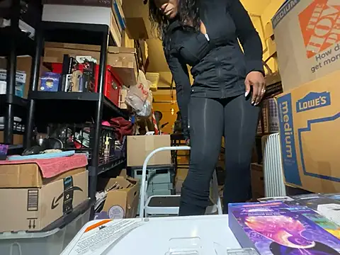 wynterheat online show from 06.06.26