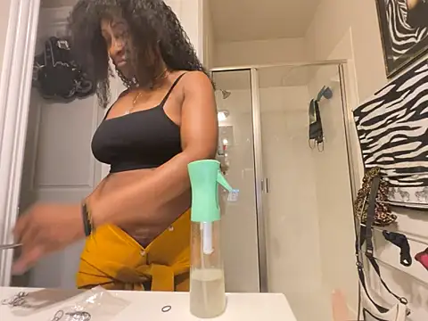 wynterheat online show from 06.14.26