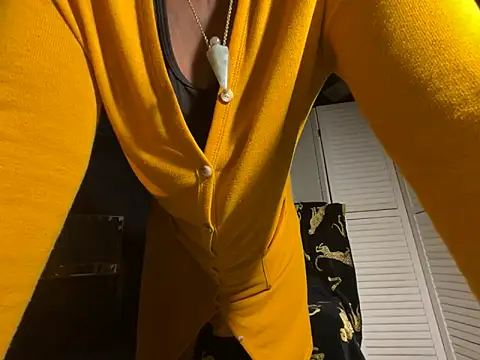 wynterheat online show from 06.21.26
