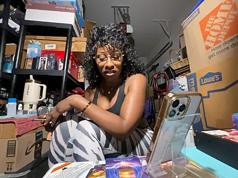 wynterheat online show from 06.29.26