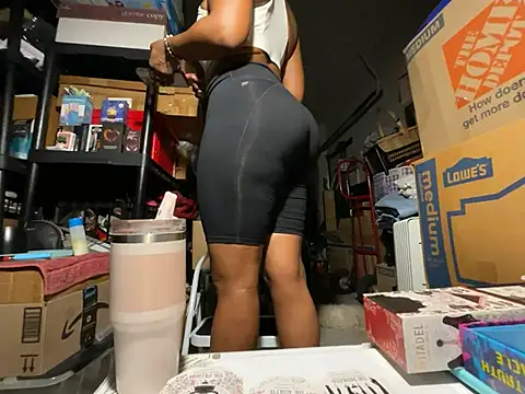 wynterheat online show from 07.11.26
