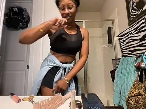 wynterheat online show from 07.22.26