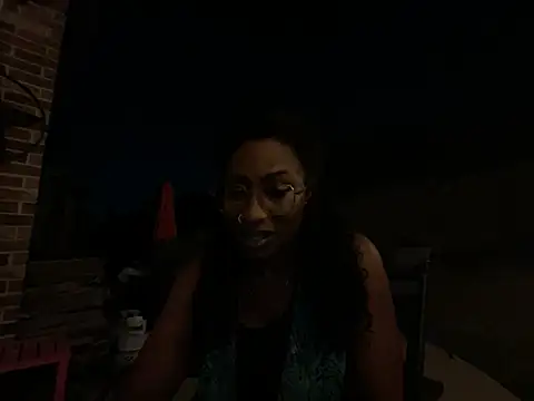 wynterheat online show from 07.27.26