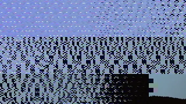 Fysste  online show from 02.18.25