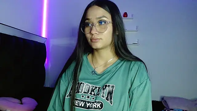 Fysste  online show from 03.05.25