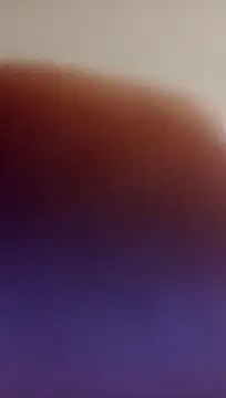 00impera online show from 11.25.25