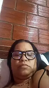 Snapshot of Sikiu_40 chatting on 01.22.25 Sikiu 40 online show from 01.22.25