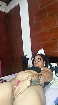 Snapshot of Sikiu_40 chatting on 01.24.25 Sikiu 40 online show from 01.24.25