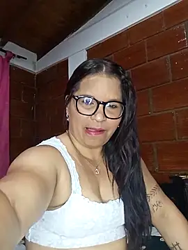 Snapshot of Sikiu_40 chatting on 02.01.25 Sikiu 40 online show from 02.01.25