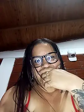 Snapshot of Sikiu_40 chatting on 02.15.25 Sikiu 40 online show from 02.15.25