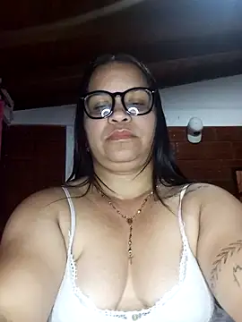 Snapshot of Sikiu_40 chatting on 02.16.25 Sikiu 40 online show from 02.16.25