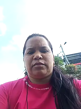 Snapshot of Sikiu_40 chatting on 02.23.25 Sikiu 40 online show from 02.23.25