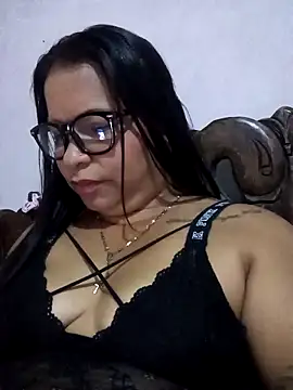 Snapshot of Sikiu_40 chatting on 01.19.26 Sikiu 40 online show from 01.19.26