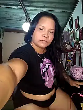 Snapshot of Sikiu_40 chatting on 03.01.26 Sikiu 40 online show from 03.01.26