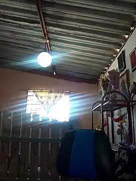 Snapshot of Sikiu_40 chatting on 03.06.26 Sikiu 40 online show from 03.06.26