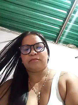 Snapshot of Sikiu_40 chatting on 03.12.26 Sikiu 40 online show from 03.12.26