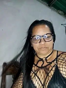 Snapshot of Sikiu_40 chatting on 03.13.26 Sikiu 40 online show from 03.13.26