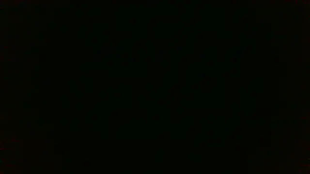 apriilhot online show from 06.23.26