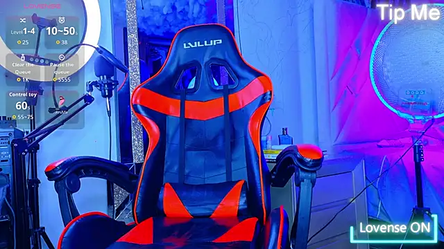 Rich boy01 online show from 03.18.26