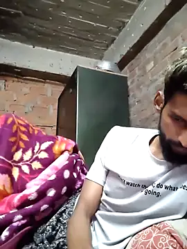 Snapshot of Deathsoul02 chatting on 01.18.25 Deathsoul02 online show from 01.18.25