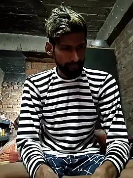 Snapshot of Deathsoul02 chatting on 01.20.25 Deathsoul02 online show from 01.20.25