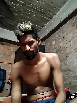 Snapshot of Deathsoul02 chatting on 01.20.25 Deathsoul02 online show from 01.20.25