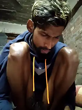 Snapshot of Deathsoul02 chatting on 01.21.25 Deathsoul02 online show from 01.21.25