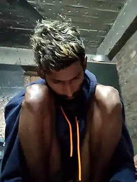 Snapshot of Deathsoul02 chatting on 01.21.25 Deathsoul02 online show from 01.21.25