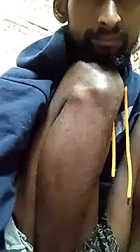 Snapshot of Deathsoul02 chatting on 01.21.25 Deathsoul02 online show from 01.21.25